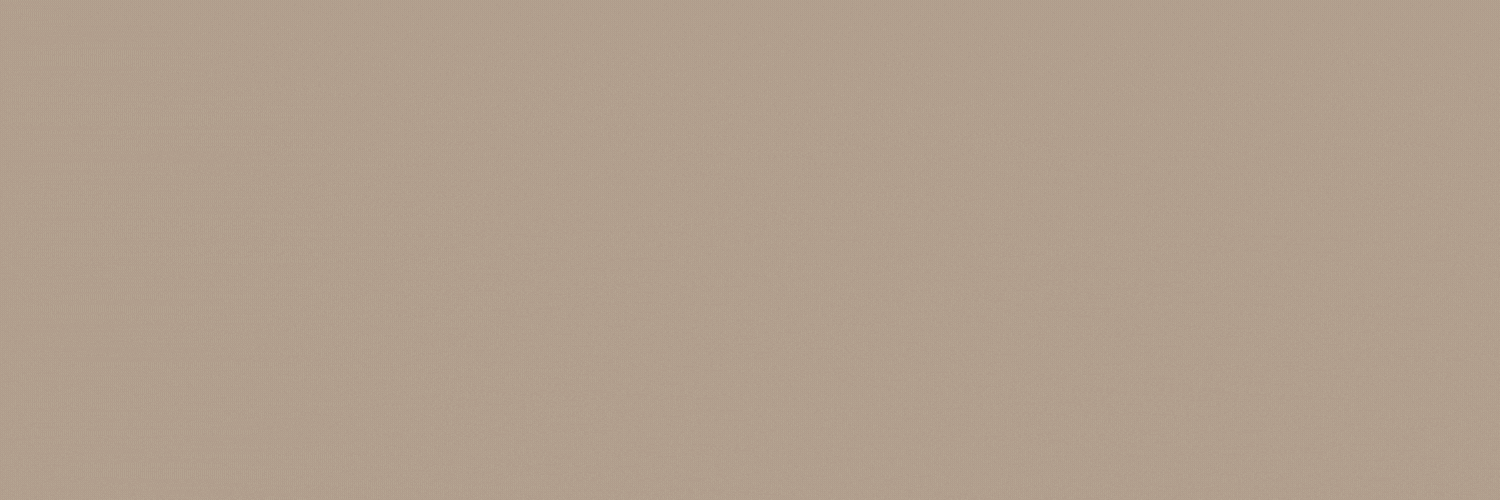 KEESTHETICS ACNE BOOTCAMP-2.gif