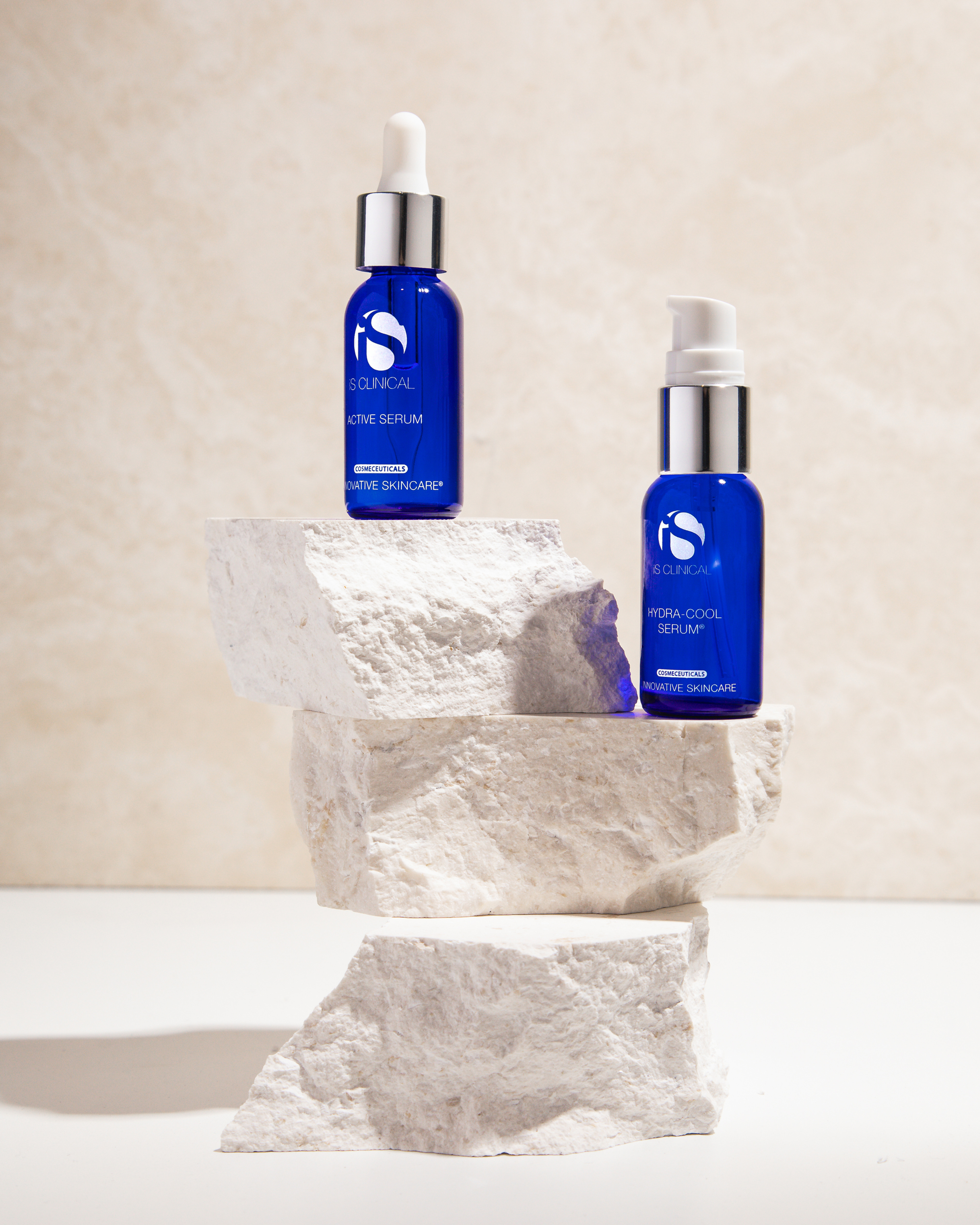 Hydra-Cool Serum