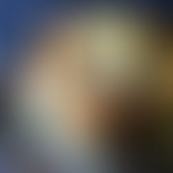 GARLIC & SAGE ROAST CHICKEN