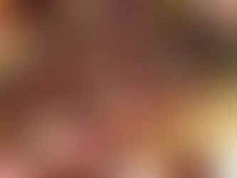 FAST FOOD ALT: JEWELLED LAMB KEBABS