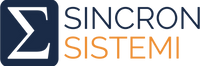 Sincron logo.png