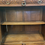 Thumbnail: Antiek Eikenhout Dressoir