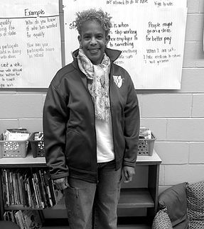 Image (47)_edited.jpg