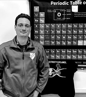 IMG_20250220_144020-EDIT(1) (1)_edited.j