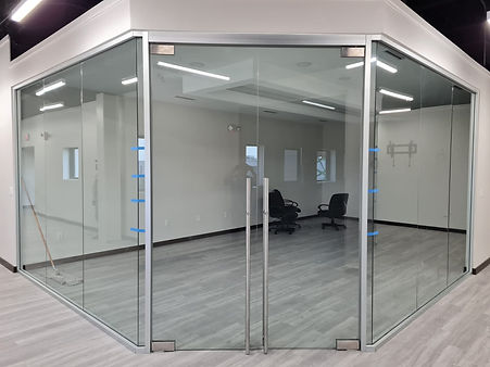 WhatsApp Image 2023-10-17 at 4.08.41 PM (2).jpeg