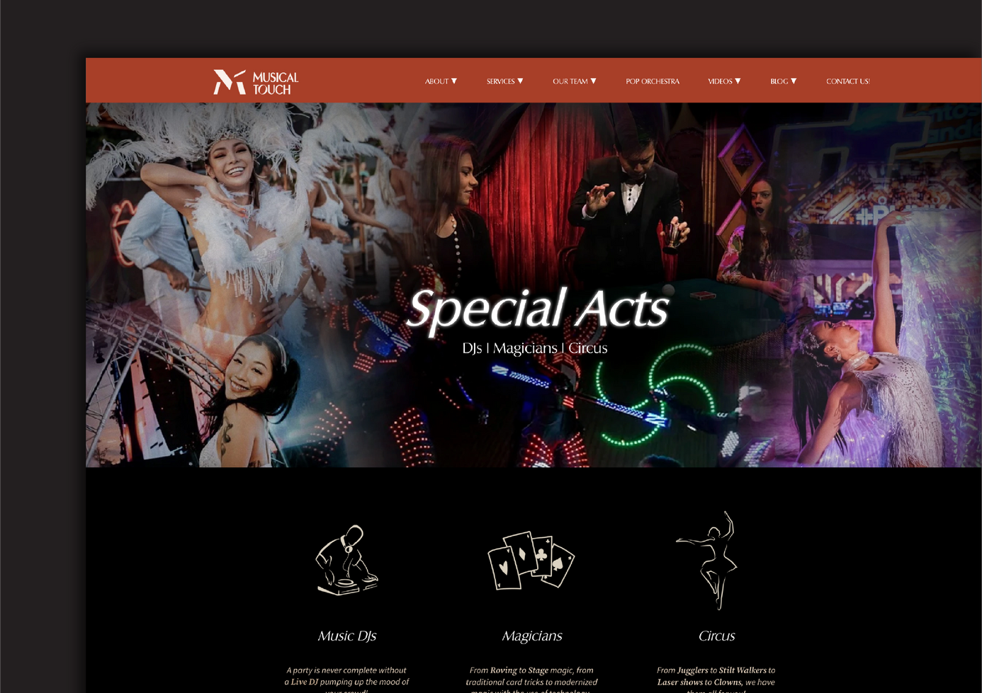 MT-Website Portfolio-04