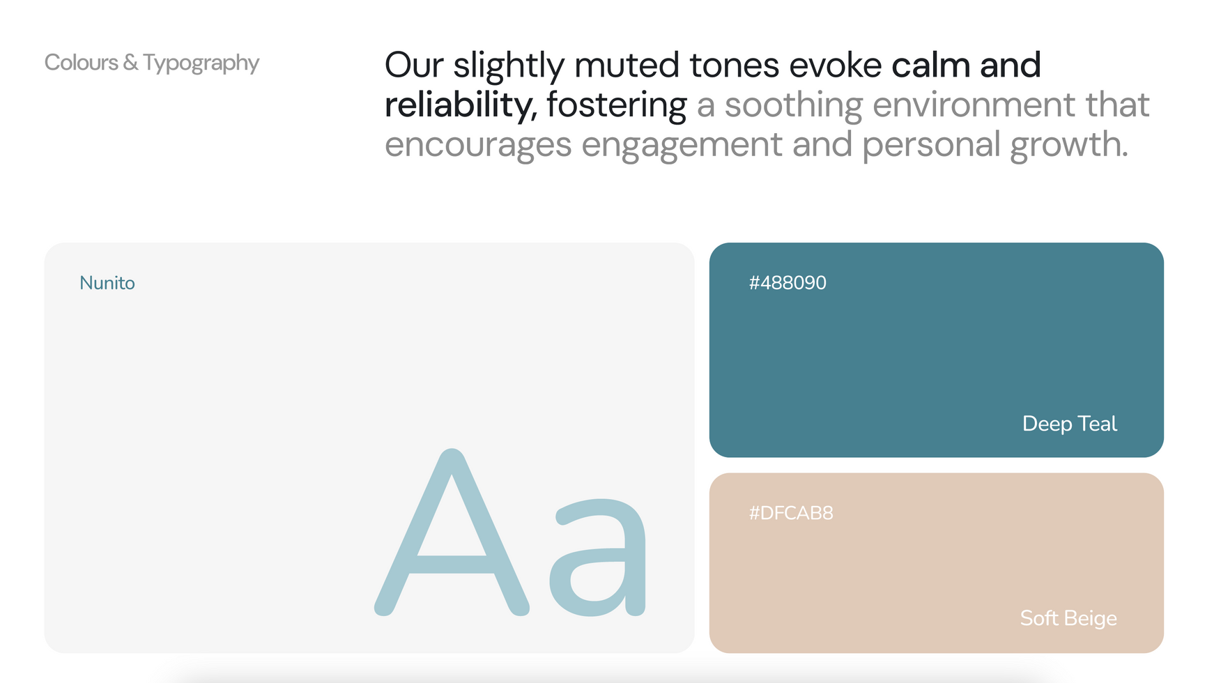 Genie Export 12.12.14