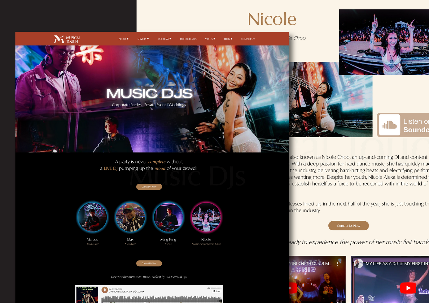 MT-Website Portfolio-01