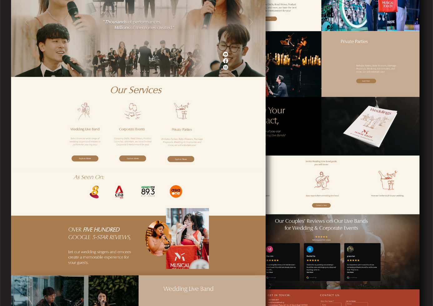 MT-Website Portfolio-03