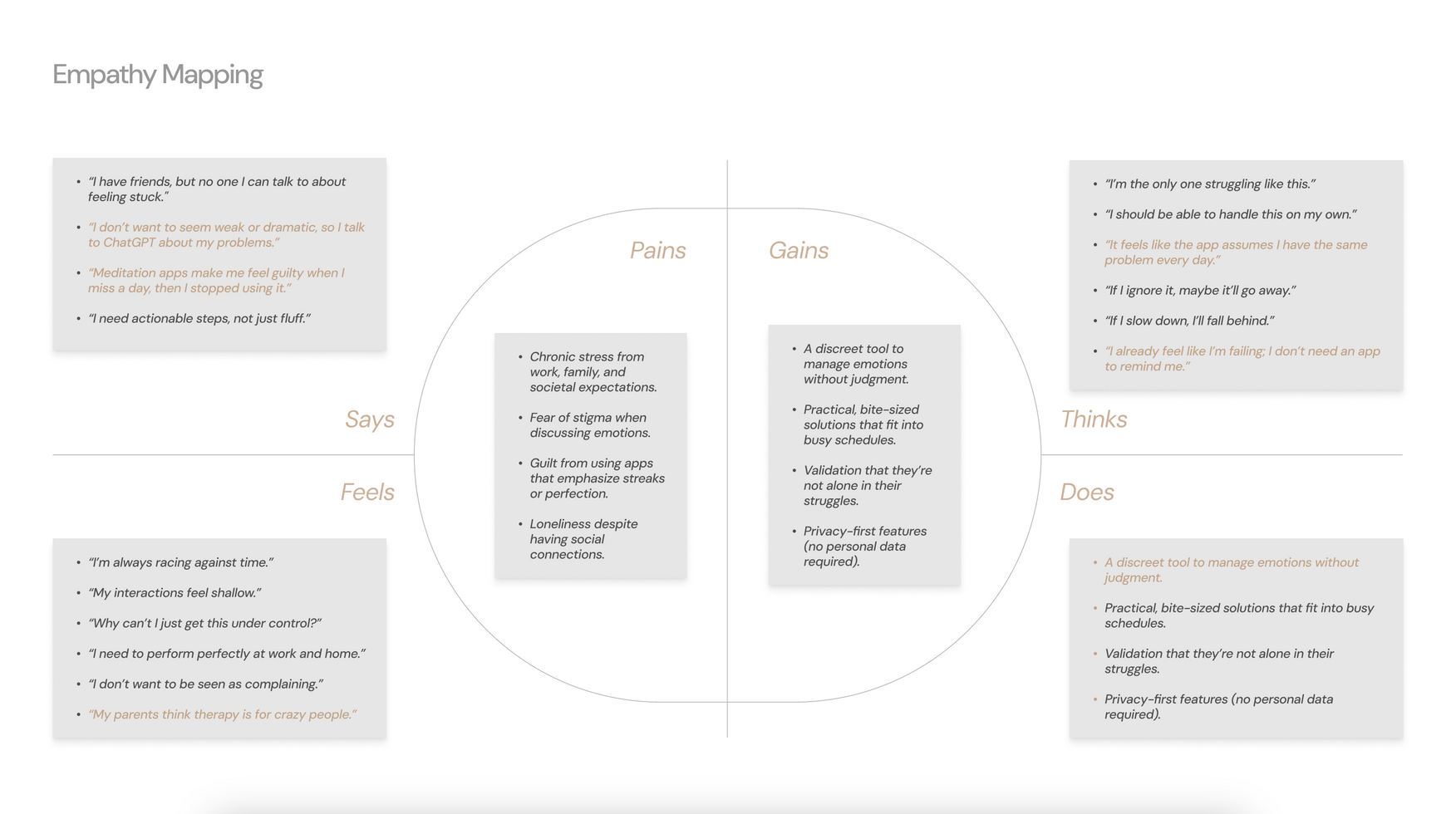 Genie Export 12.10.44