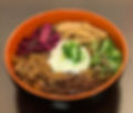 IMG_6480_beef_rice.jpg