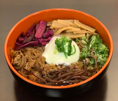 IMG_6480_beef_rice.jpg