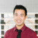 DR. STEVEN HA