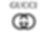 gucci.png