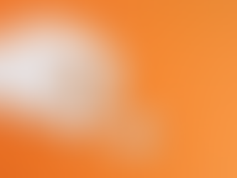 LA DIETA DE ELIMINACIÓN COMO HERRAMIENTA PARA CONOCER TU CUERPO.