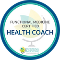 Certified Health Coach Seal.png