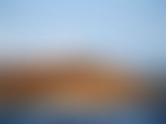 Luxury Hotels: Review of Clayoquot Wilderness Resort, Tofino Vancouver Island