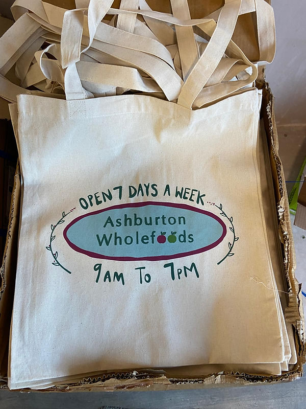 totebag.jpeg