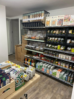 WhatsApp Image 2024-03-29 at 20.41.27