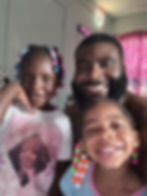 Me and The Girls.jpg