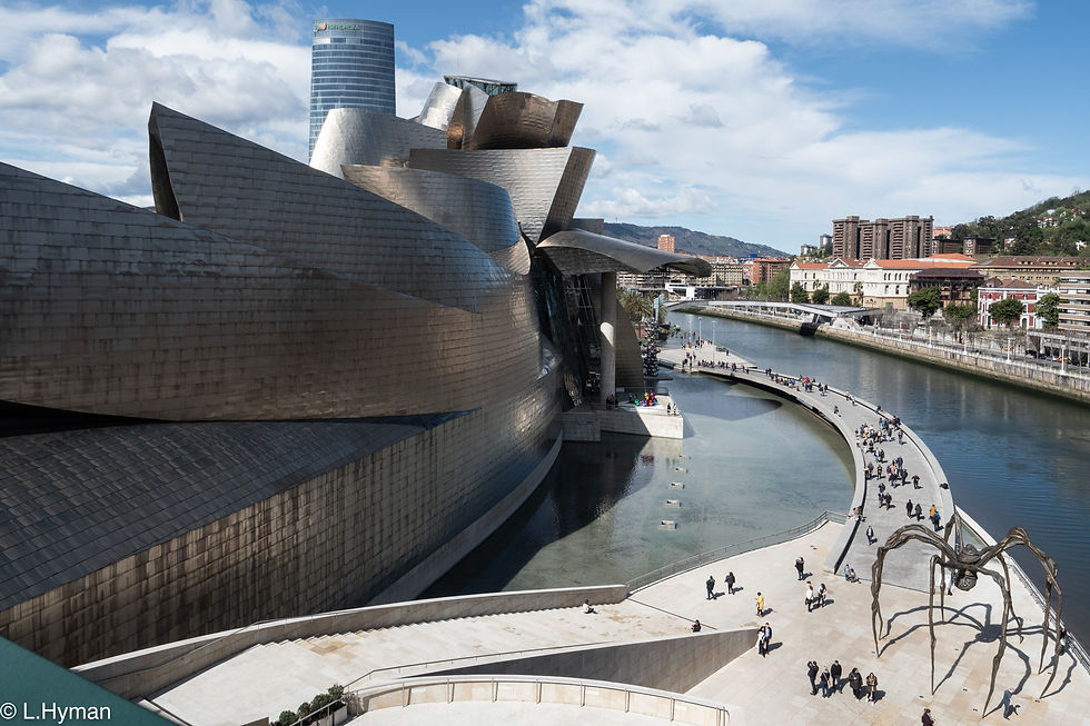 BILBAO, April 2019_11