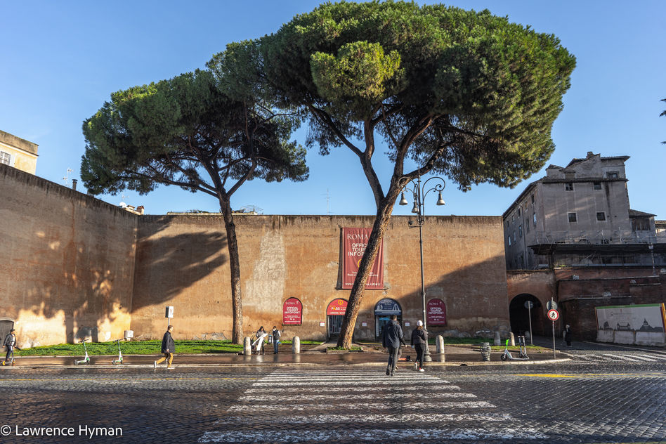 2021_Rome-110.jpg