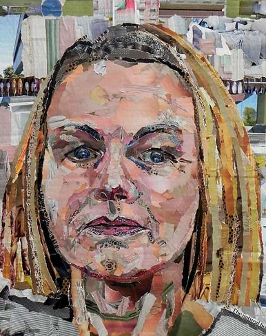 Screenshot 2022-12-11 07.35.17.png