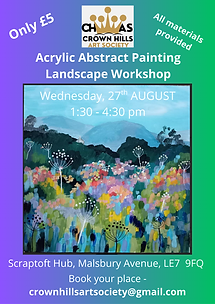 Abstract Acrylic Landscape.png