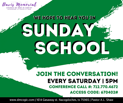Sunday School.png