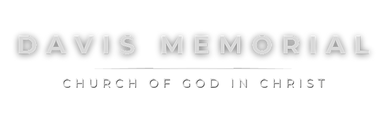 Shortened Davis Memorial Logo (2).png
