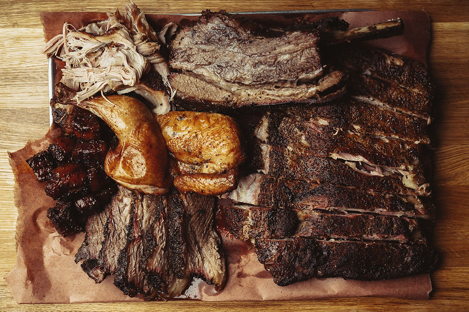caps-bbq-geneve-restaurant-ribs-lamb-1.j