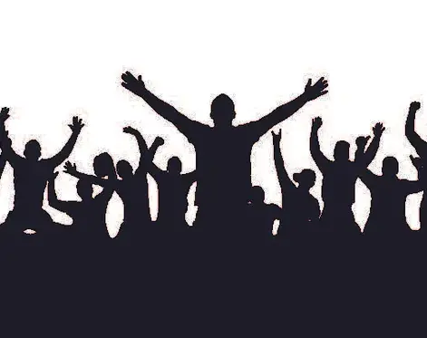 15 Ways You Can Fight for Democracy