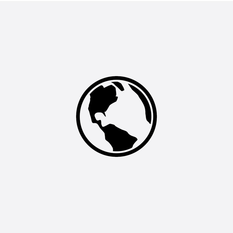 Tote Bag IE for website-04