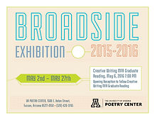Broadside Exhibition 2015-2016 Invite 4.25x5.5.jpg