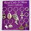 Thumbnail: Silver African Rings