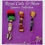 Thumbnail: Gold African Coils (10mm)