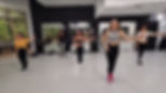 Cours de samba Marseille / Aix en Provence