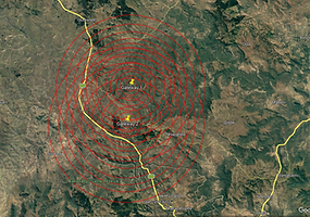 Screenshot 2026-02-04 135753.png