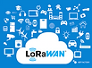 private-lorawan-network-iot-factory-s.png