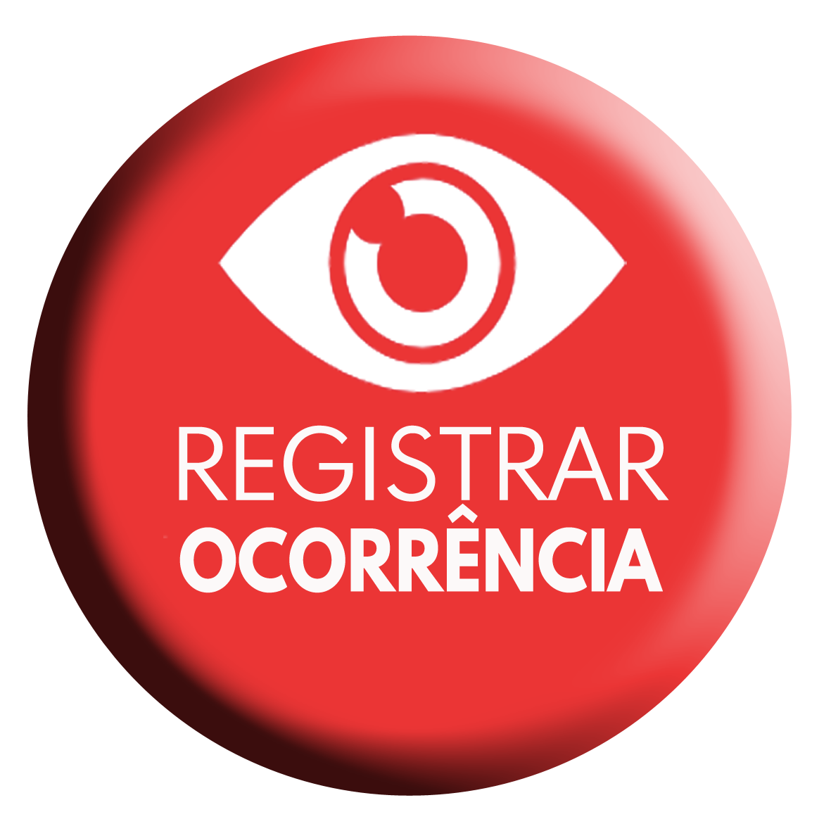 Registro