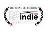 SYDNEY INDIE 2019 Official-Selection-WHITE.jpg