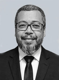 12 Pr Antonio Vieira de Souza Júnior