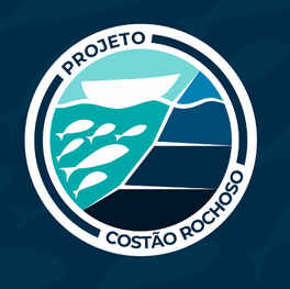 O projeto também nessa nova fase, trabalhará em cursos de capacitação para profissionais das operadoras de mergulho na identificação de espécies exóticas, com pescadores na mitigação de impactos causadas pela pesca acidental de tartarugas e na capacitação de professores da região em cursos sobre a cultura oceânica. Além disso, as demais atividades de educomunicação ambiental serão continuadas. Tudo isso visando alcançar o manejo eficiente e conservação adequada dos recursos marinhos.