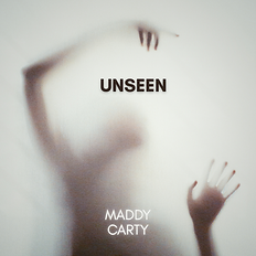 unseen Artwork Final .png