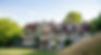 Leckford-Abbas-10_edited.jpg