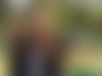 On the move with Bethany...