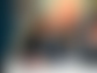 Q&A: Checking in with Tracy