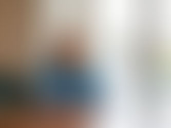 Meet Ania: The face behind our membership community