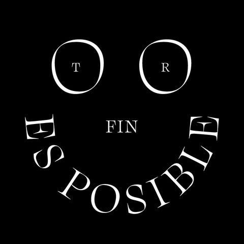 otro finMesa de trabajo 75.jpg