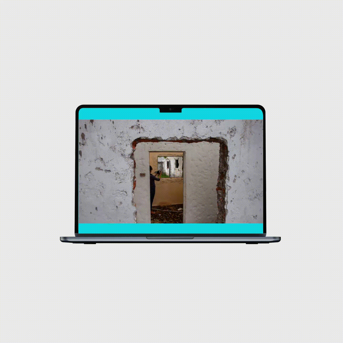 Comp 1.gif